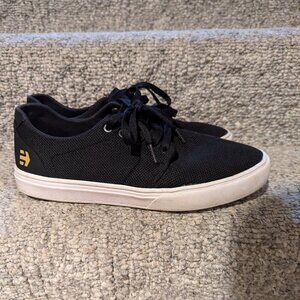 Etnies - Stratus - Sz 11